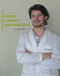 Dr. Rodrigo Monardes Guerra
