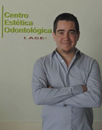 Dr. Nicolás Parra Galdames